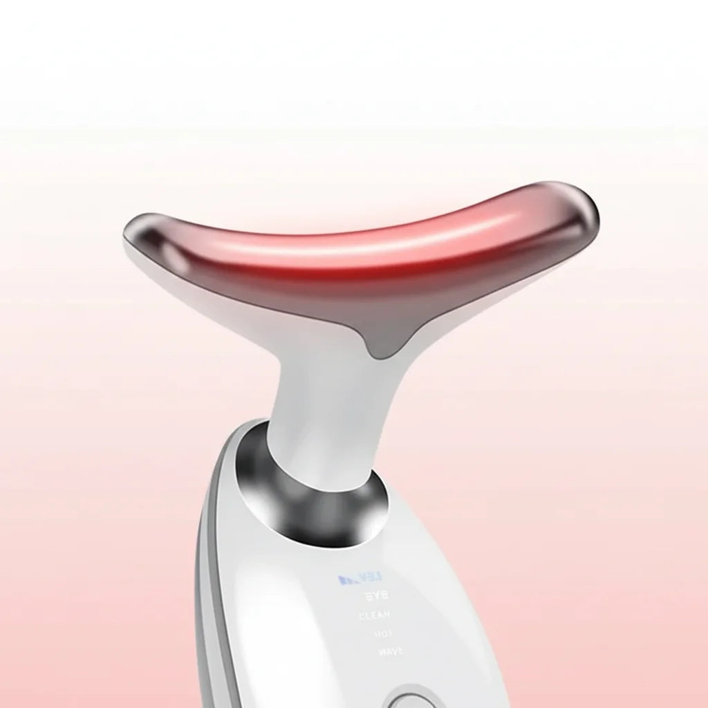 Skincare step image